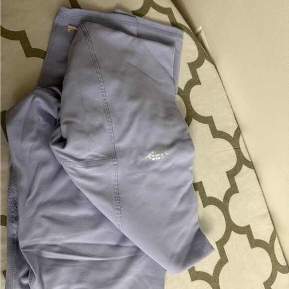 FP Movement x Hatch Never Better Maternity Leggings NWT Size S - Picture 3 of 8